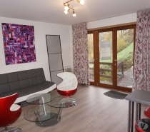 Location vacances Alle - Photos Vivastreet Location de vacances